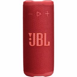 JBL 255692